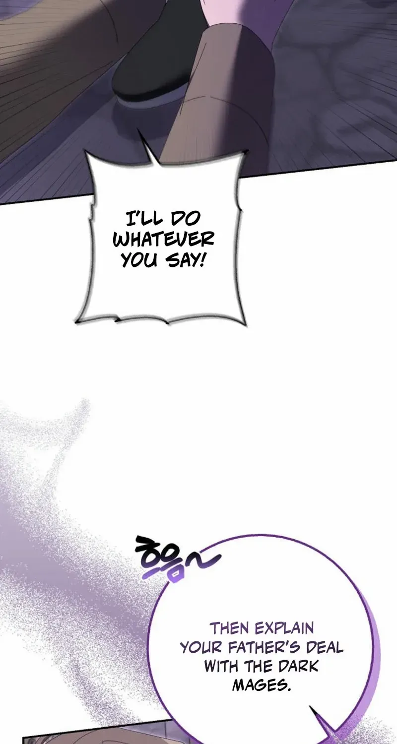 Read I Raised My Husband Wrong chapter 39 image 34 on Lezhin
