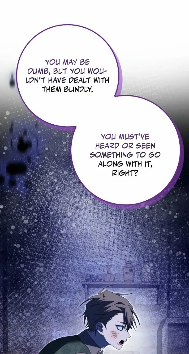 Read I Raised My Husband Wrong chapter 39 image 36 on Lezhin