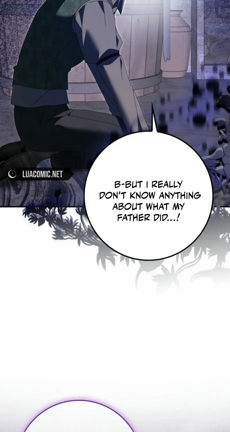 Read I Raised My Husband Wrong chapter 39 image 37 on Lezhin