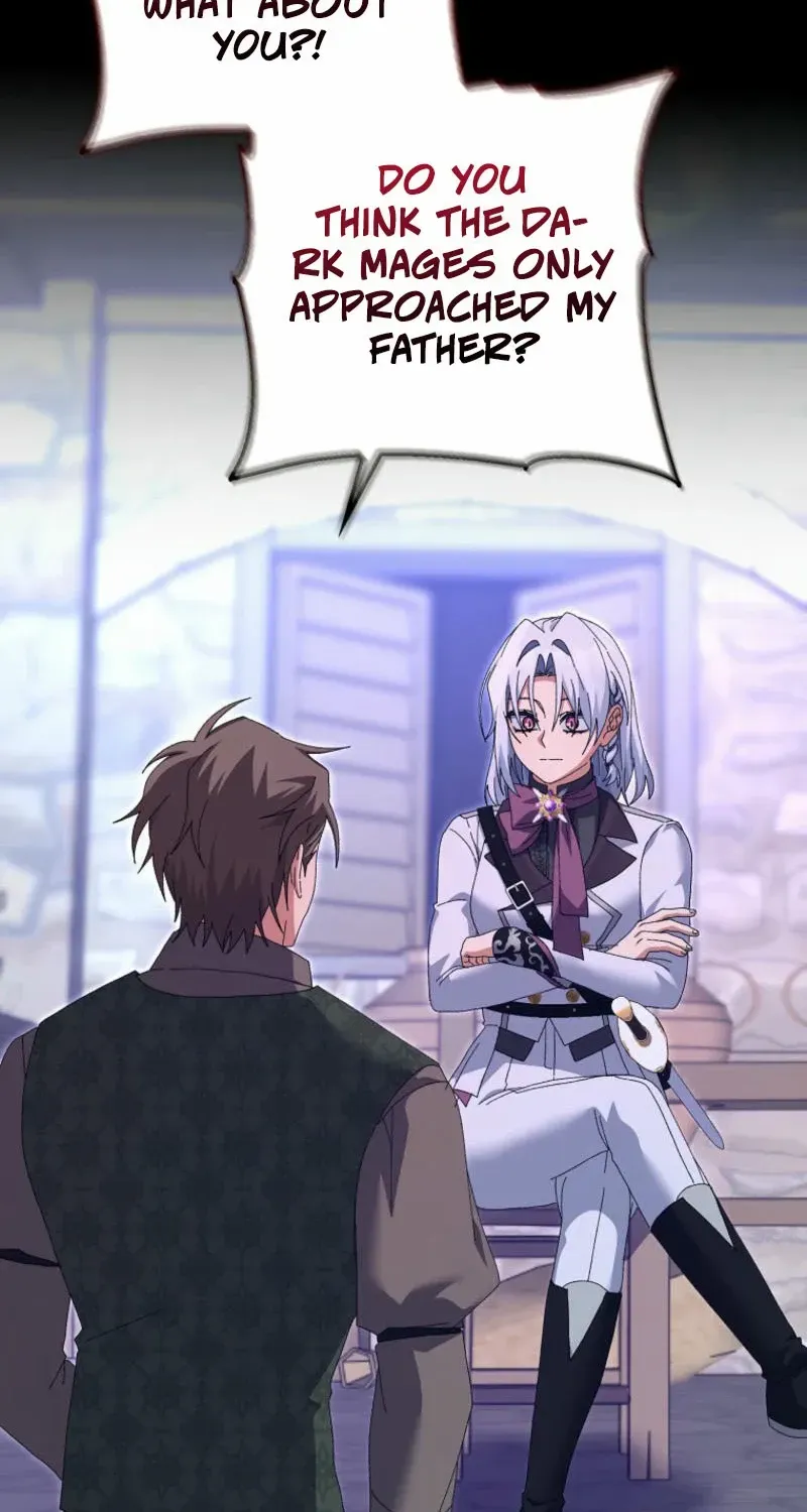 Read I Raised My Husband Wrong chapter 39 image 39 on Lezhin