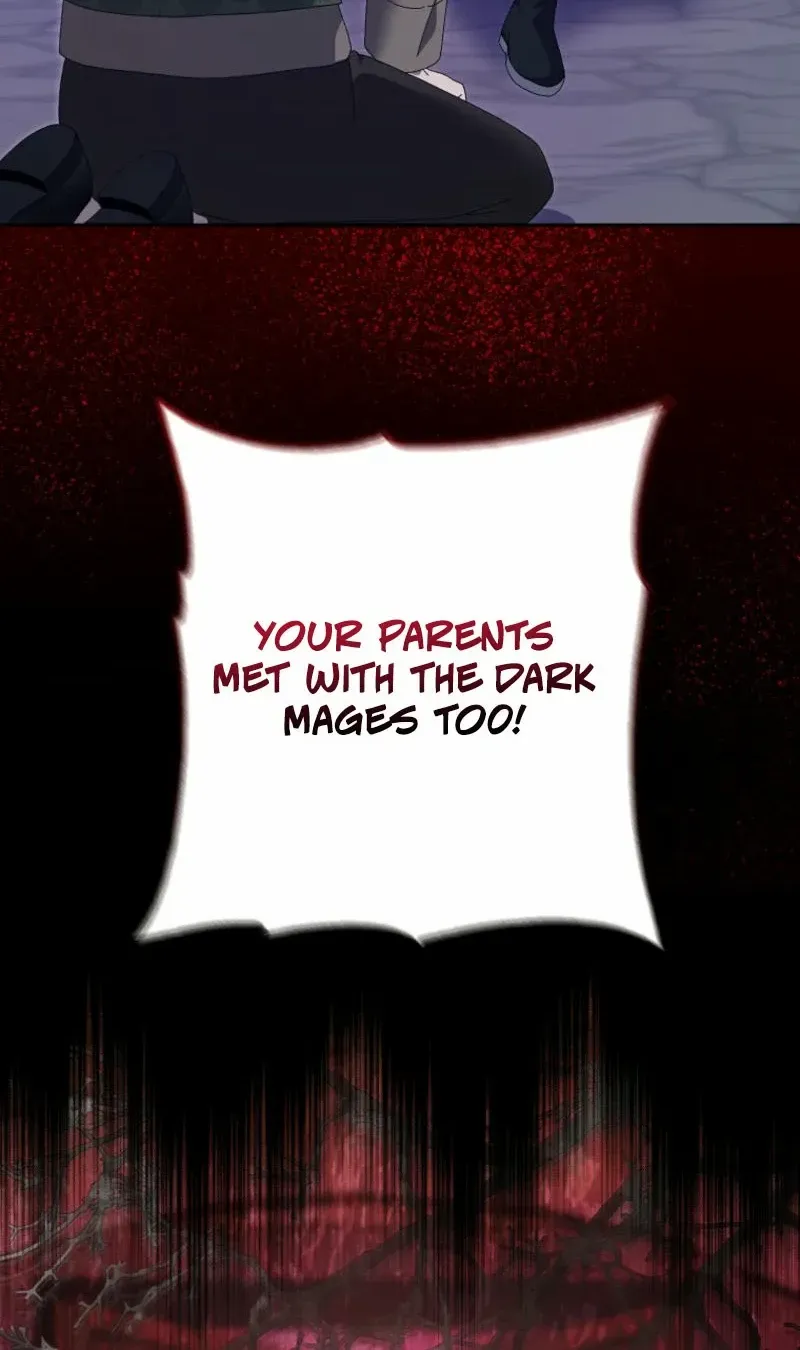 Read I Raised My Husband Wrong chapter 39 image 40 on Lezhin