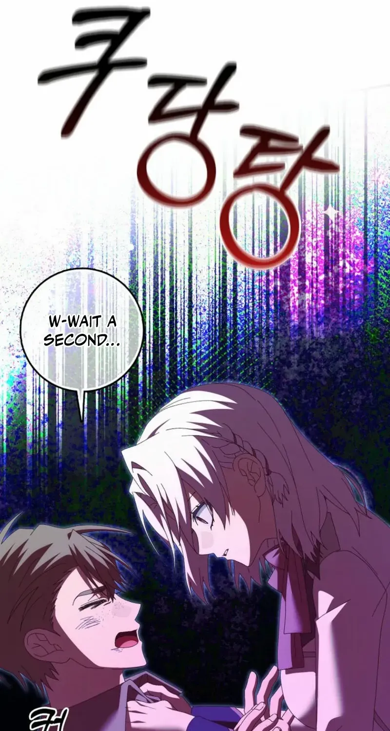 Read I Raised My Husband Wrong chapter 39 image 42 on Lezhin