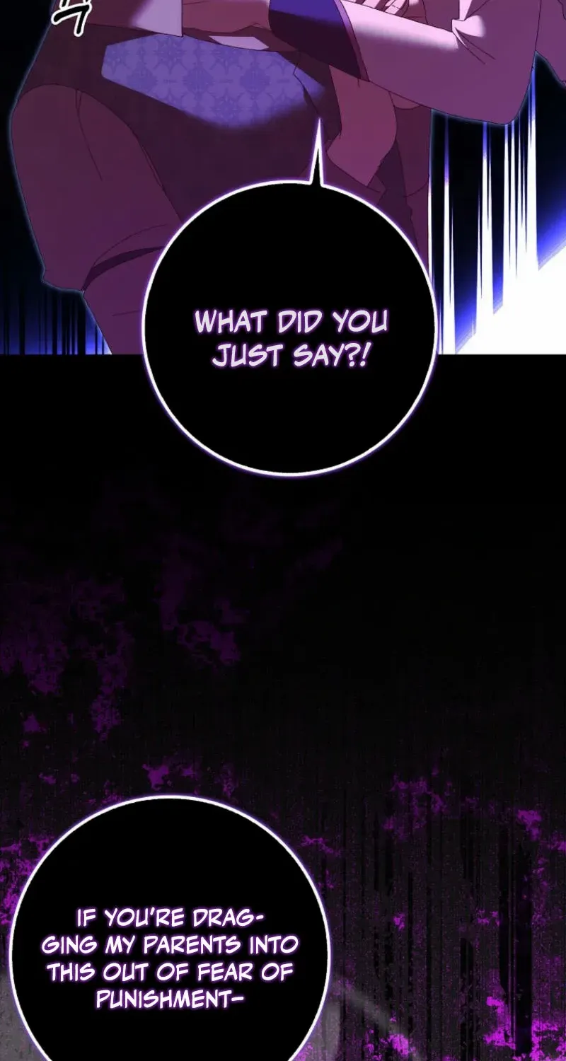 Read I Raised My Husband Wrong chapter 39 image 43 on Lezhin
