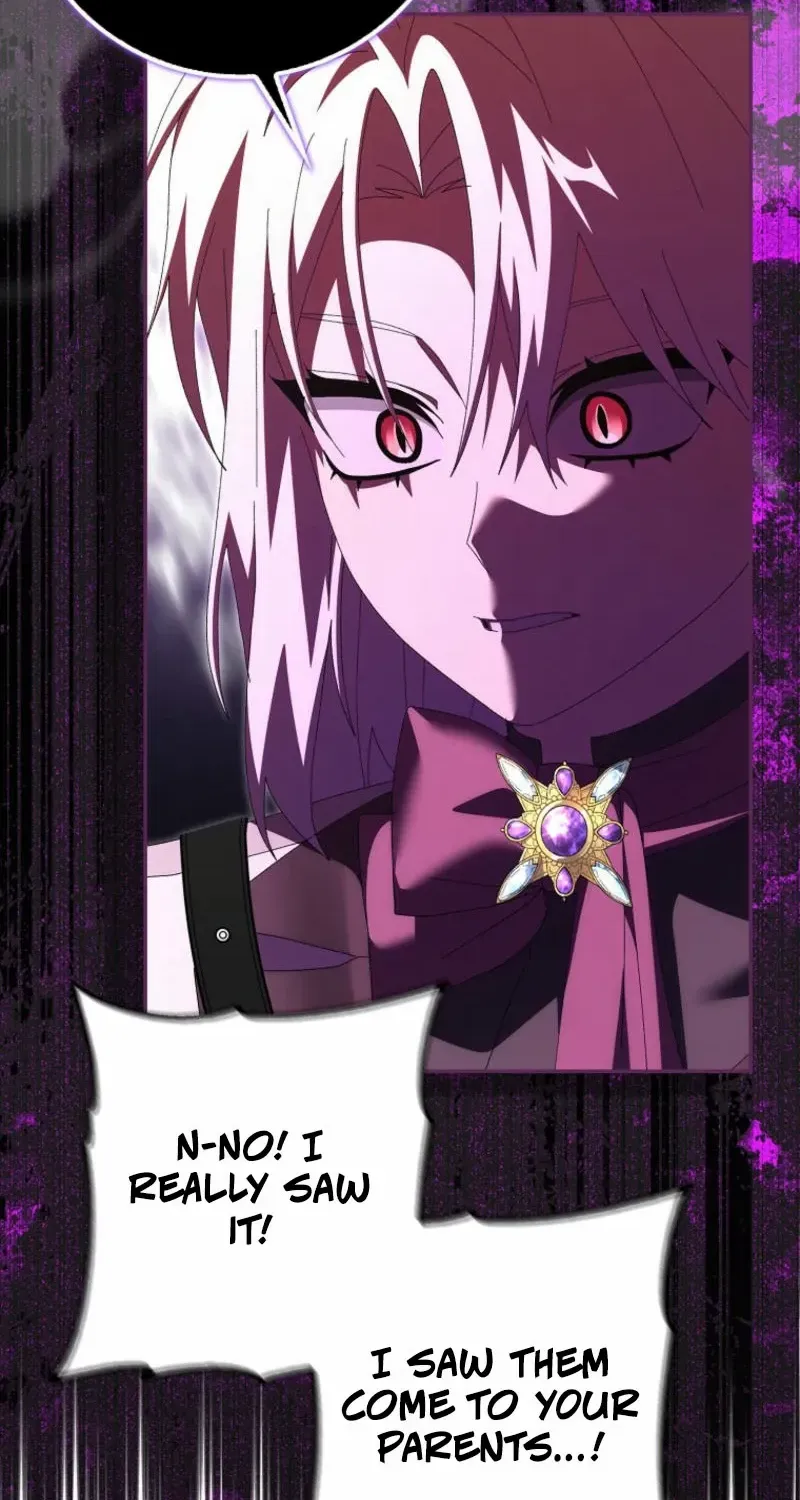 Read I Raised My Husband Wrong chapter 39 image 44 on Lezhin