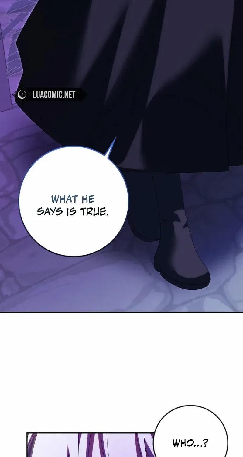 Read I Raised My Husband Wrong chapter 39 image 46 on Lezhin