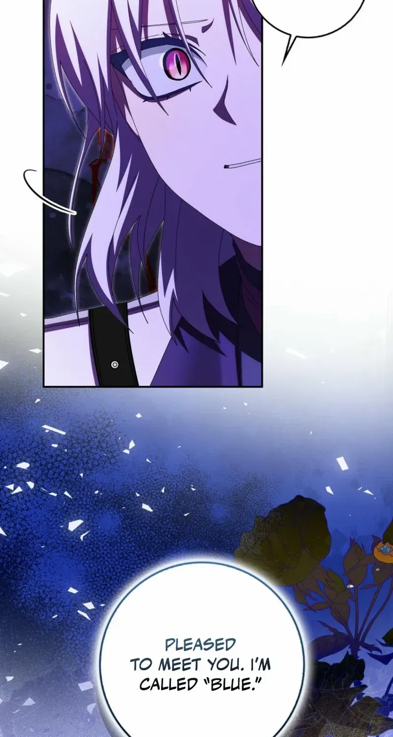Read I Raised My Husband Wrong chapter 39 image 47 on Lezhin