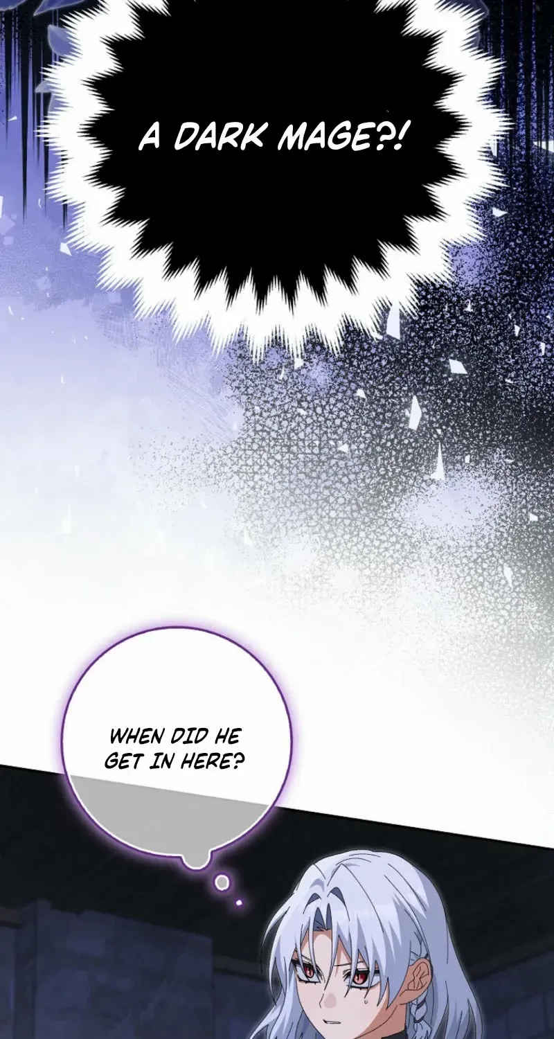 Read I Raised My Husband Wrong chapter 39 image 49 on Lezhin