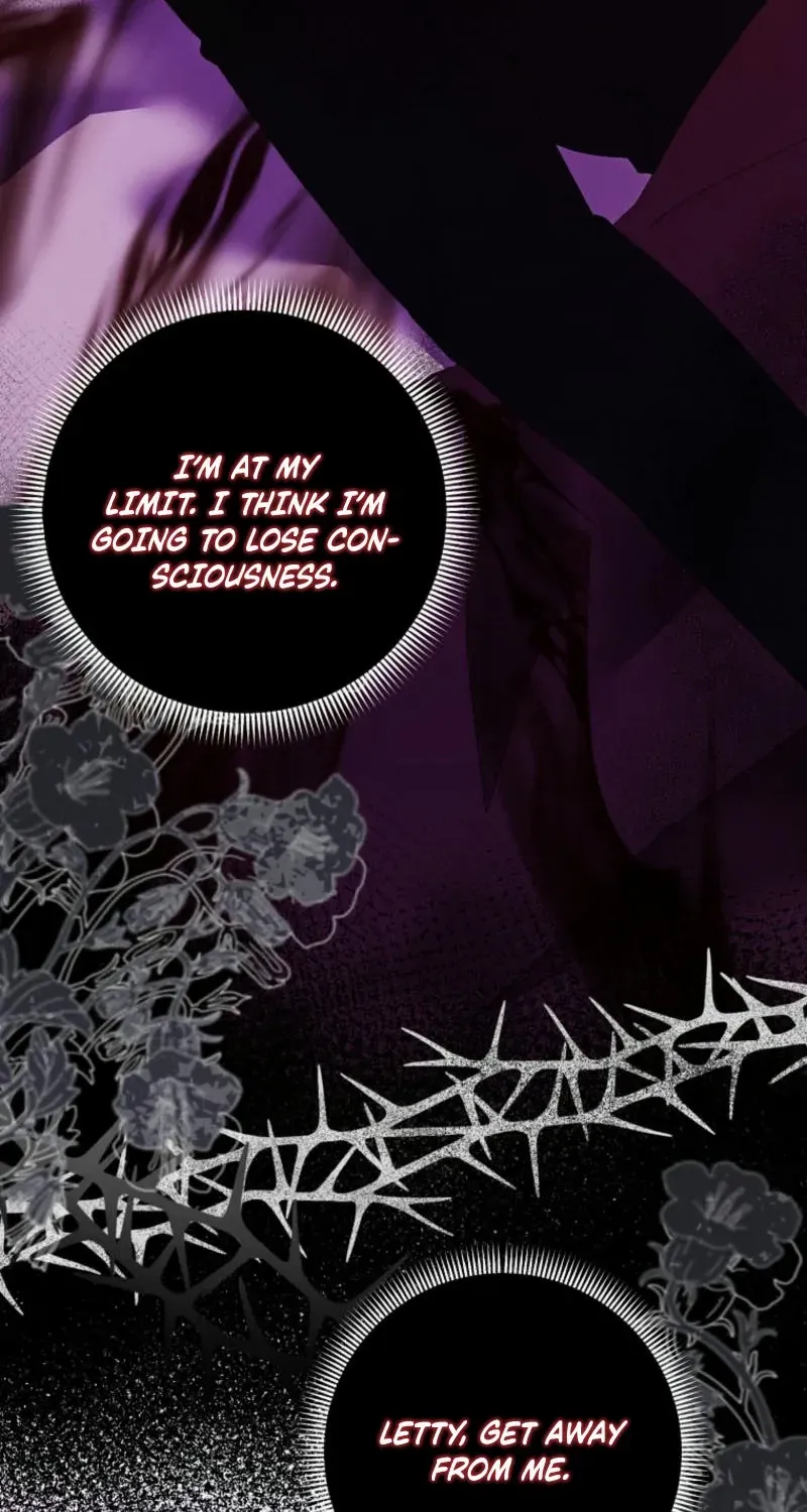 Read I Raised My Husband Wrong chapter 39 image 5 on Lezhin