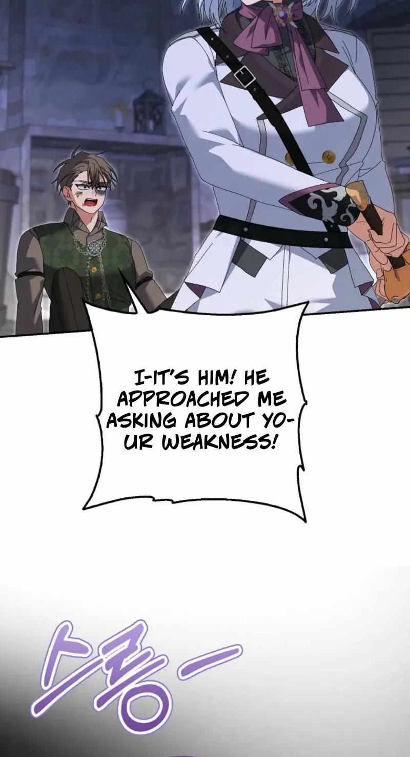 Read I Raised My Husband Wrong chapter 39 image 50 on Lezhin