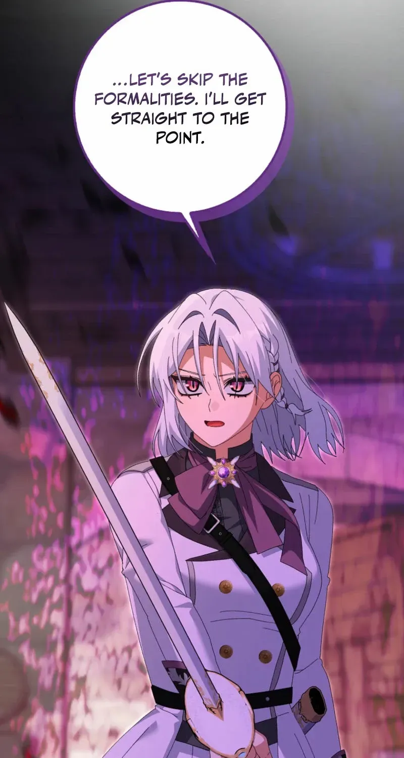 Read I Raised My Husband Wrong chapter 39 image 51 on Lezhin