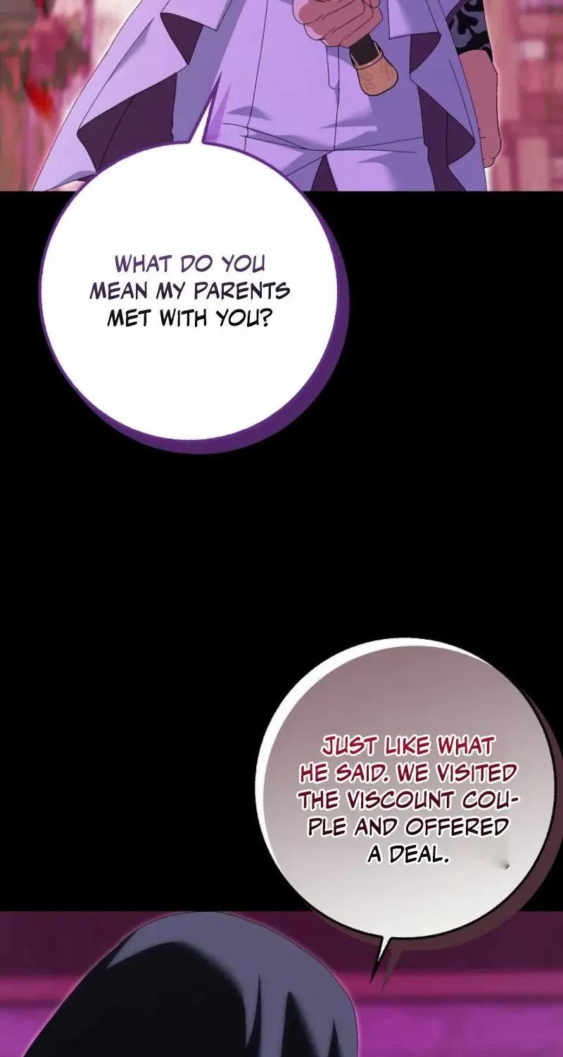 Read I Raised My Husband Wrong chapter 39 image 52 on Lezhin