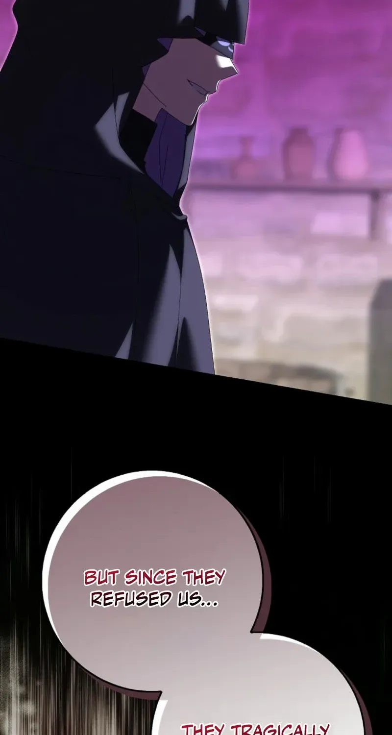 Read I Raised My Husband Wrong chapter 39 image 53 on Lezhin