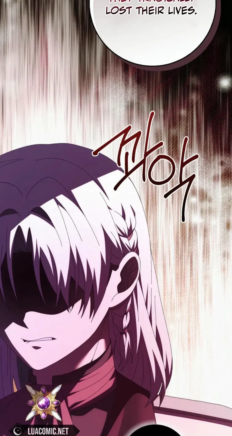 Read I Raised My Husband Wrong chapter 39 image 54 on Lezhin