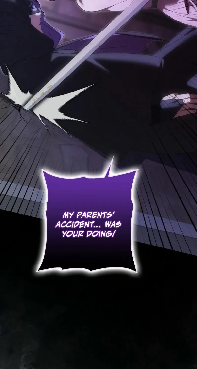 Read I Raised My Husband Wrong chapter 39 image 56 on Lezhin