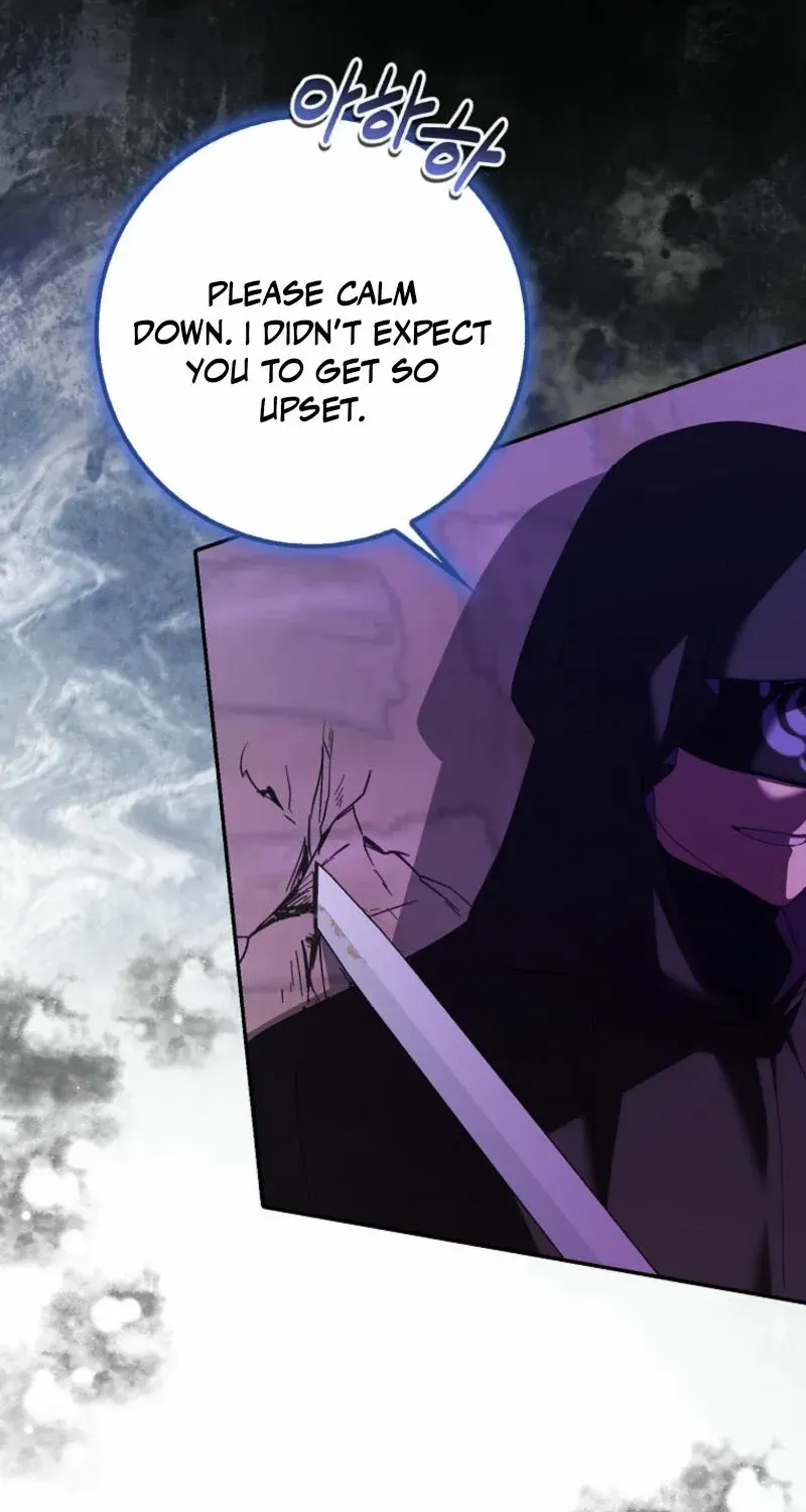 Read I Raised My Husband Wrong chapter 39 image 57 on Lezhin