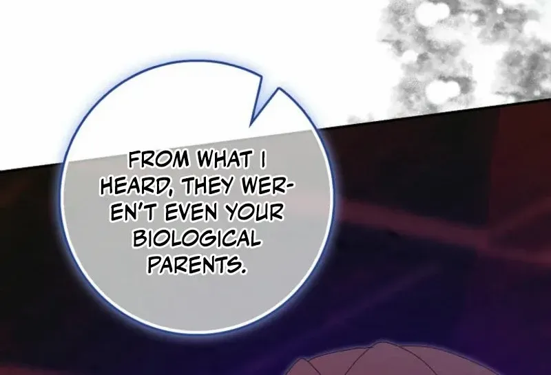 Read I Raised My Husband Wrong chapter 39 image 58 on Lezhin