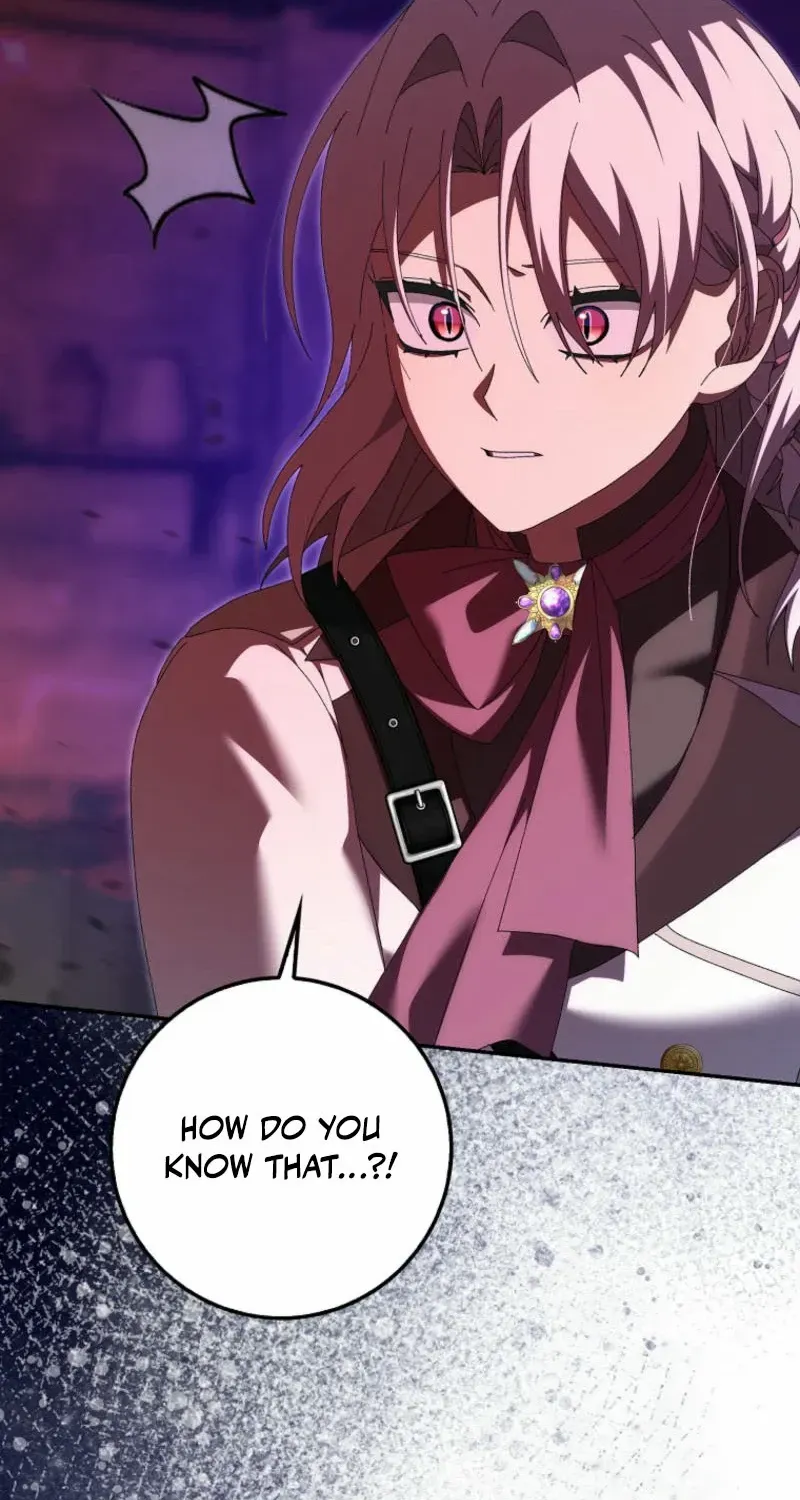 Read I Raised My Husband Wrong chapter 39 image 59 on Lezhin