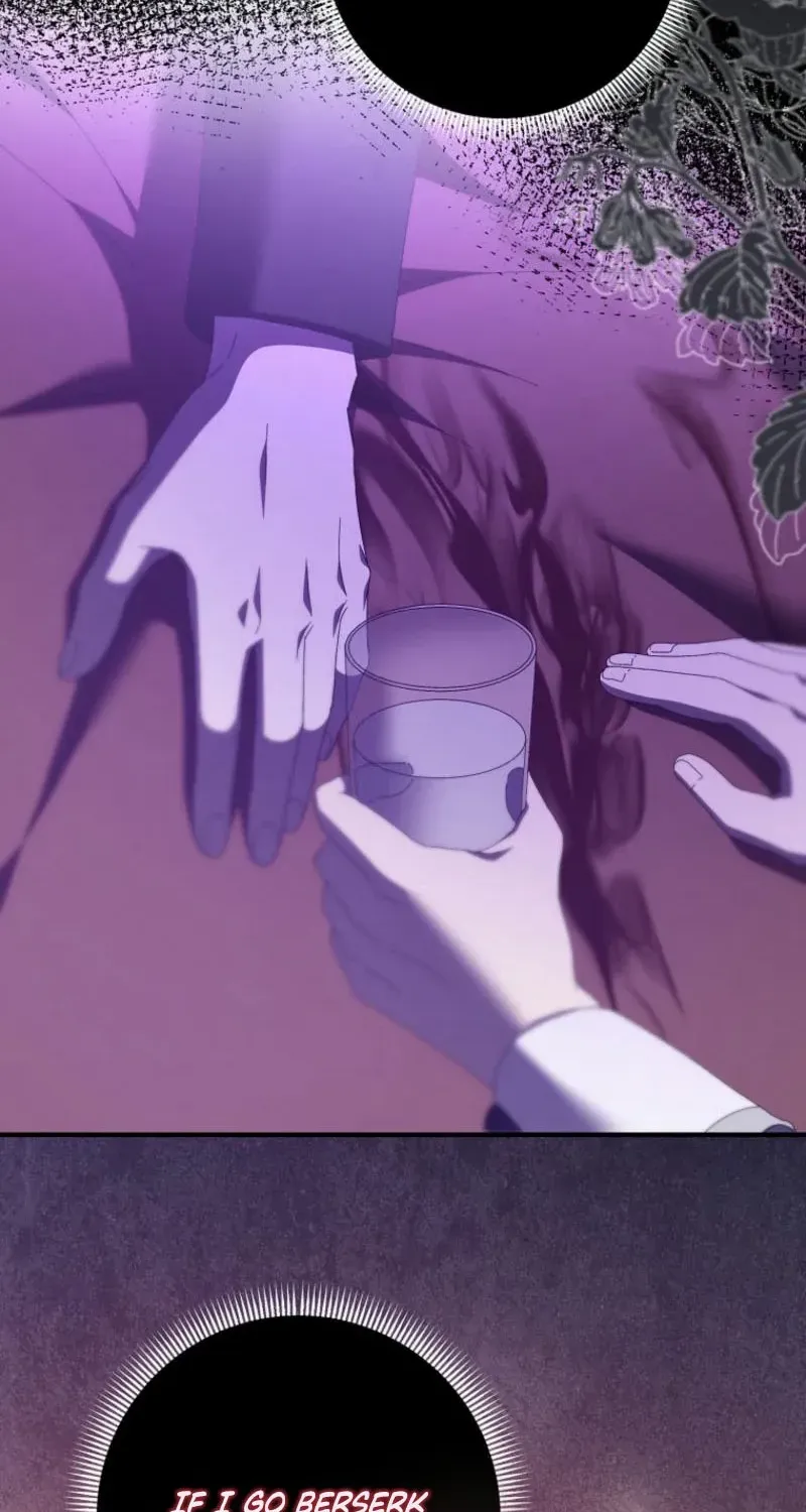 Read I Raised My Husband Wrong chapter 39 image 6 on Lezhin