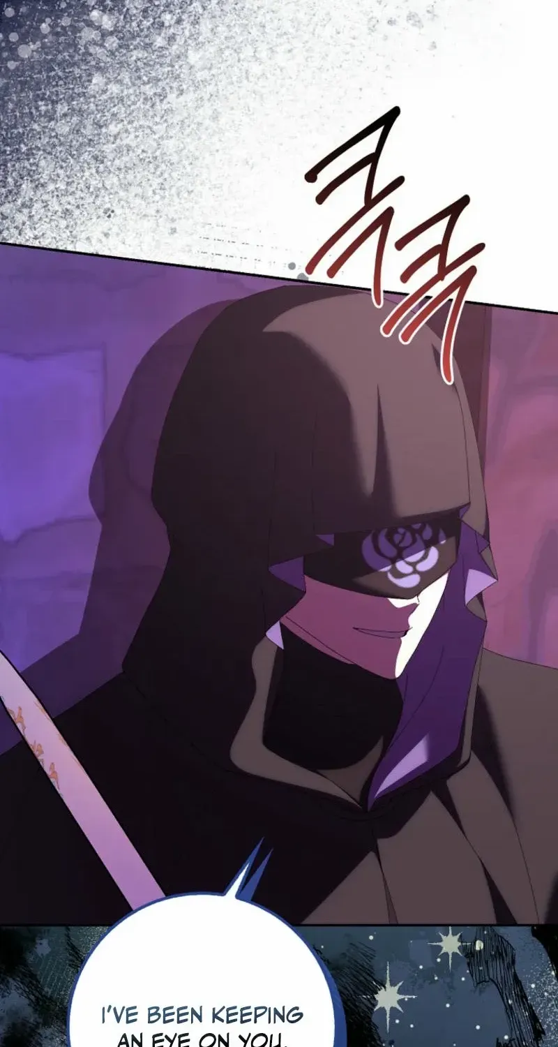 Read I Raised My Husband Wrong chapter 39 image 60 on Lezhin