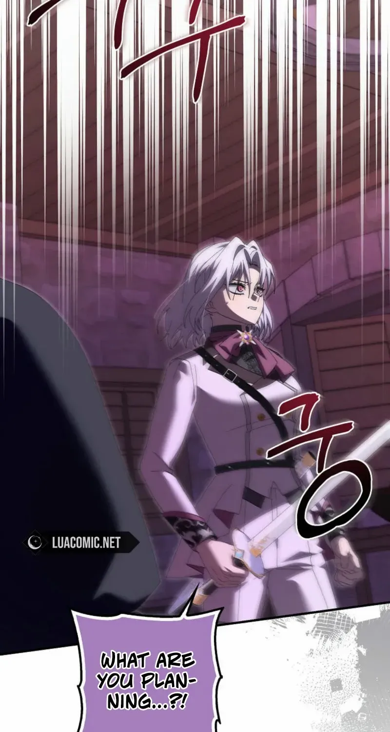Read I Raised My Husband Wrong chapter 39 image 63 on Lezhin