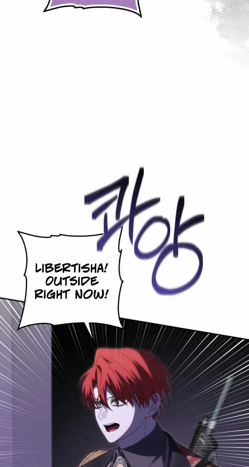 Read I Raised My Husband Wrong chapter 39 image 64 on Lezhin