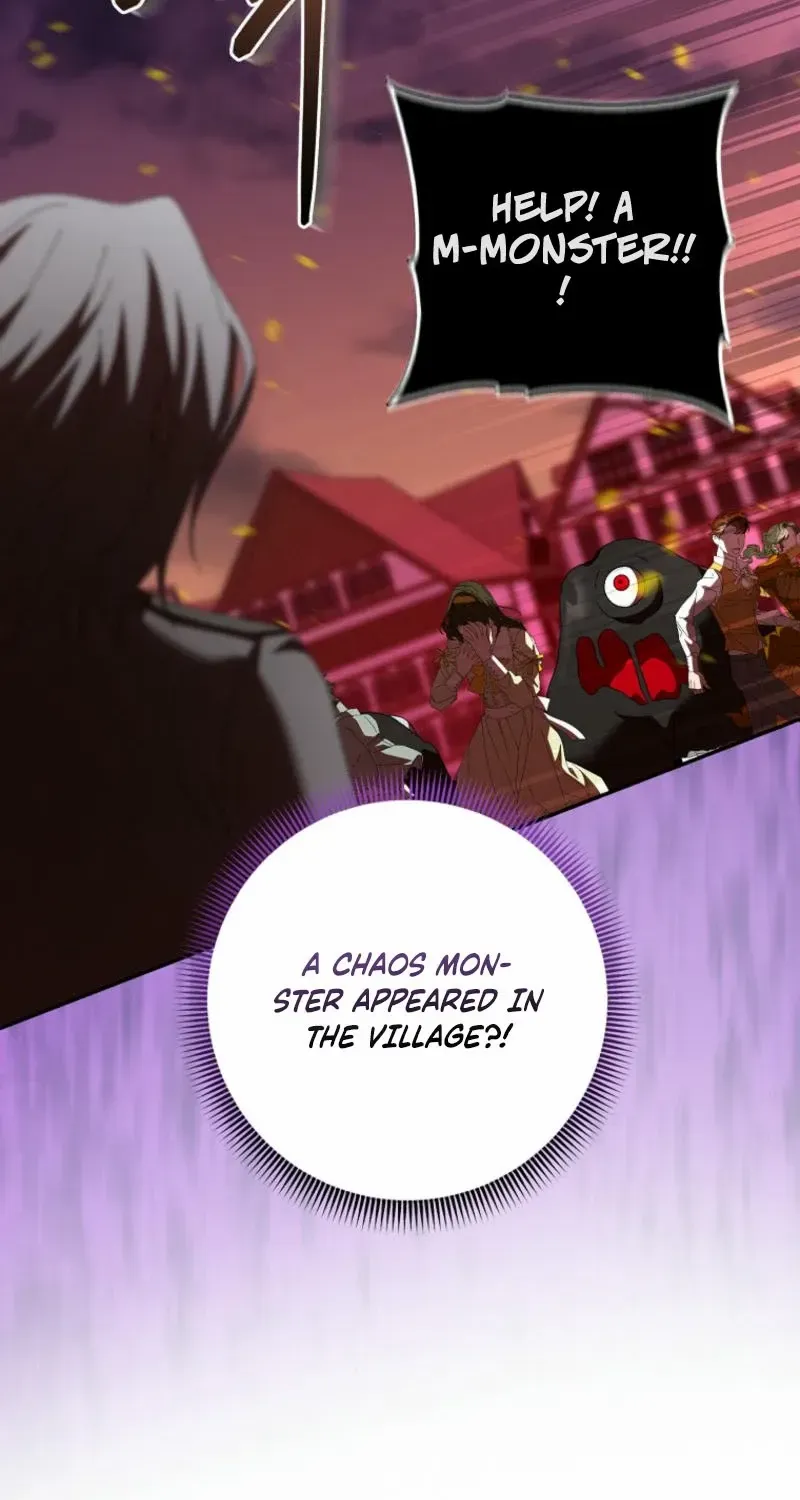 Read I Raised My Husband Wrong chapter 39 image 66 on Lezhin