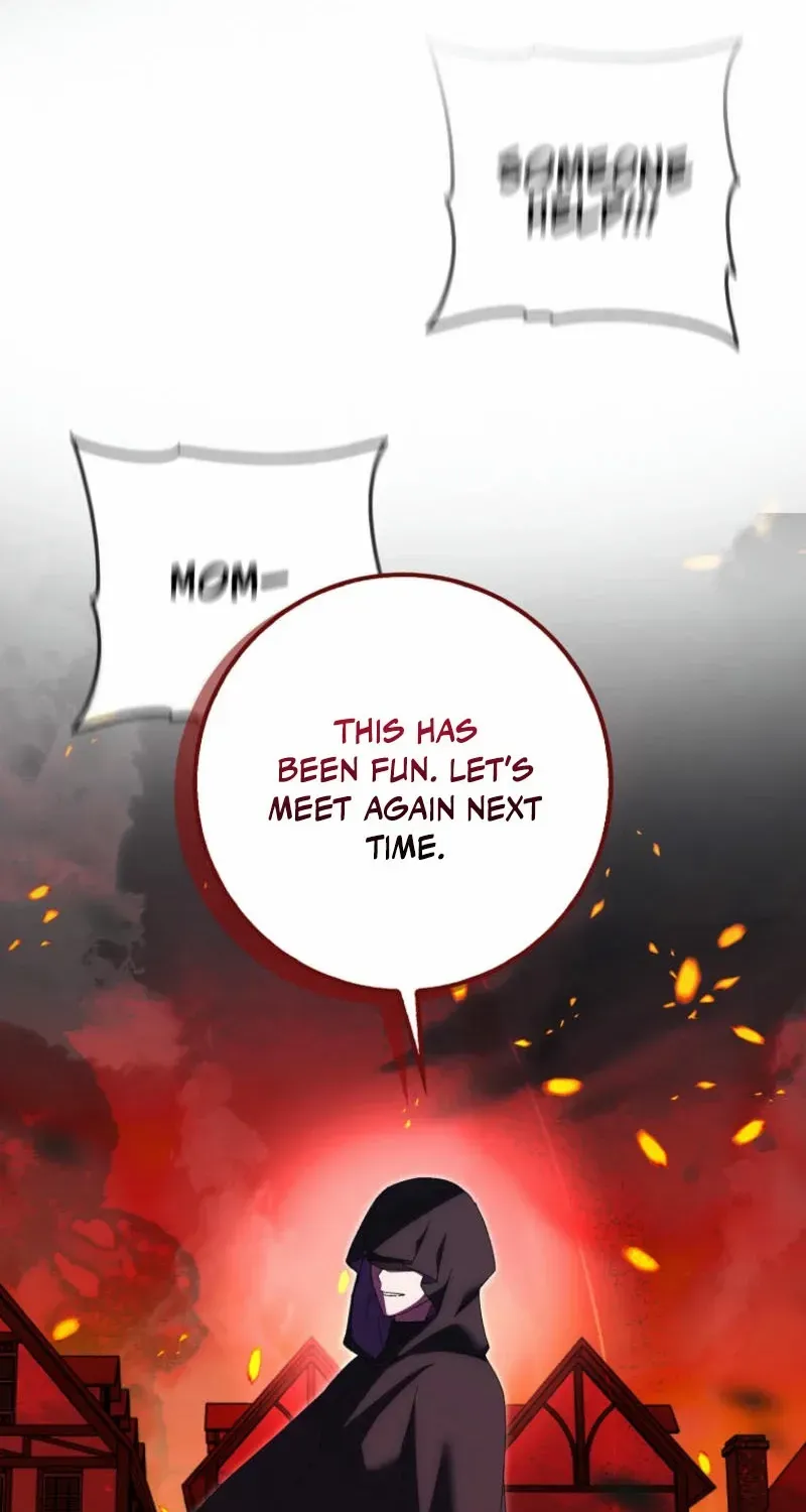 Read I Raised My Husband Wrong chapter 39 image 67 on Lezhin