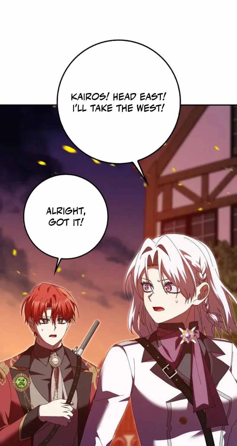 Read I Raised My Husband Wrong chapter 39 image 70 on Lezhin