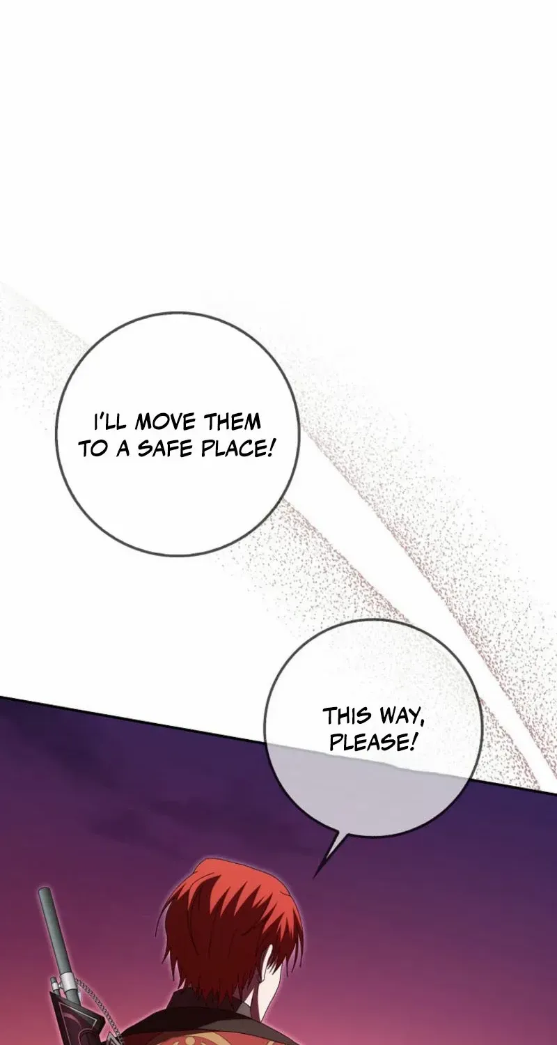 Read I Raised My Husband Wrong chapter 39 image 72 on Lezhin