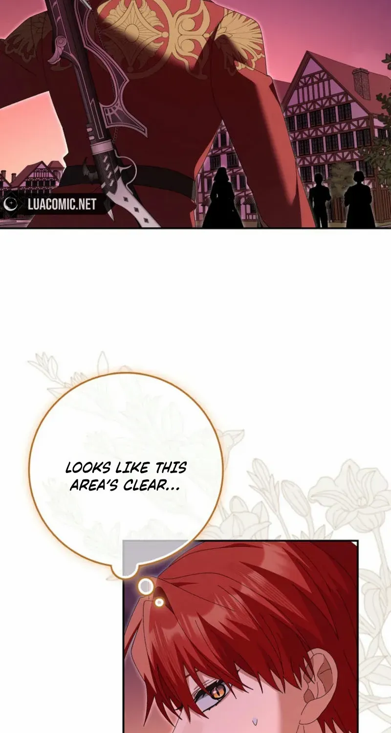 Read I Raised My Husband Wrong chapter 39 image 73 on Lezhin