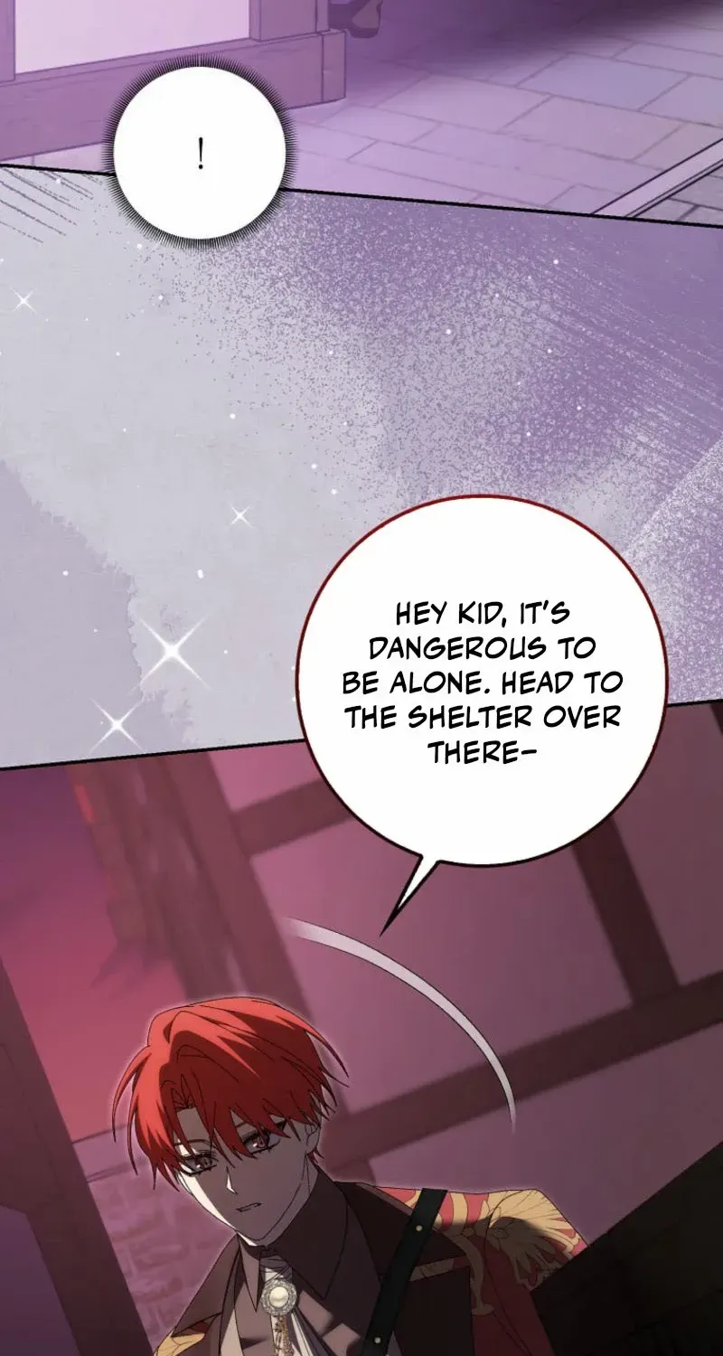 Read I Raised My Husband Wrong chapter 39 image 75 on Lezhin