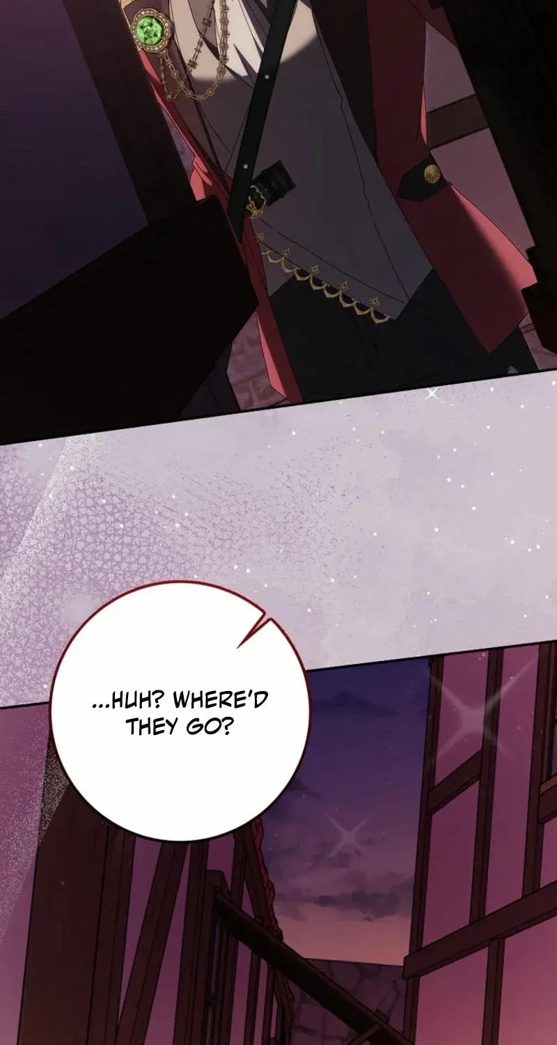 Read I Raised My Husband Wrong chapter 39 image 76 on Lezhin