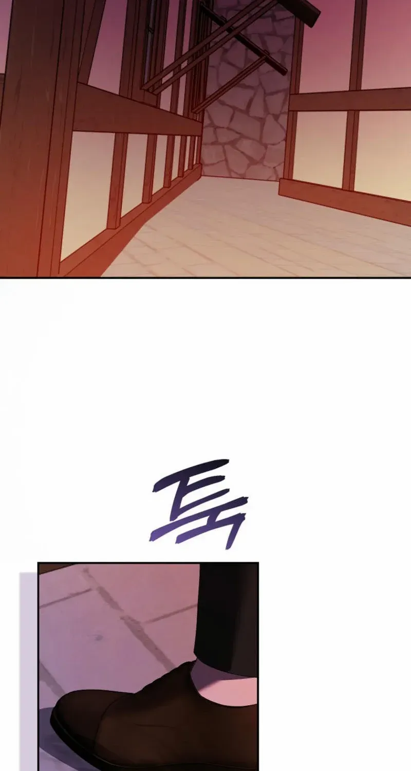 Read I Raised My Husband Wrong chapter 39 image 77 on Lezhin