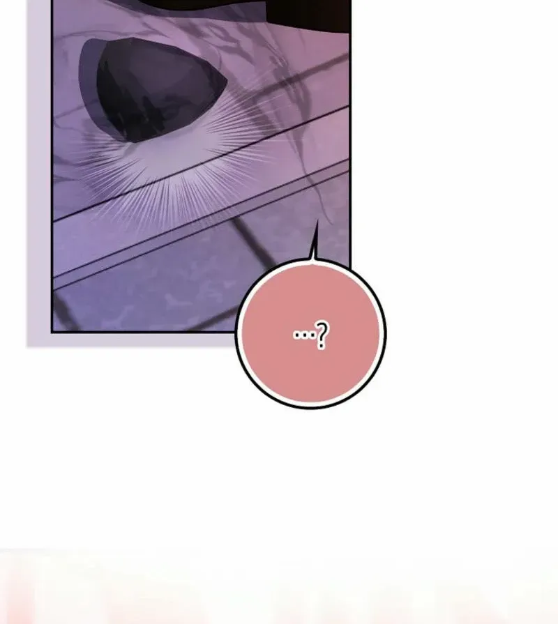 Read I Raised My Husband Wrong chapter 39 image 78 on Lezhin