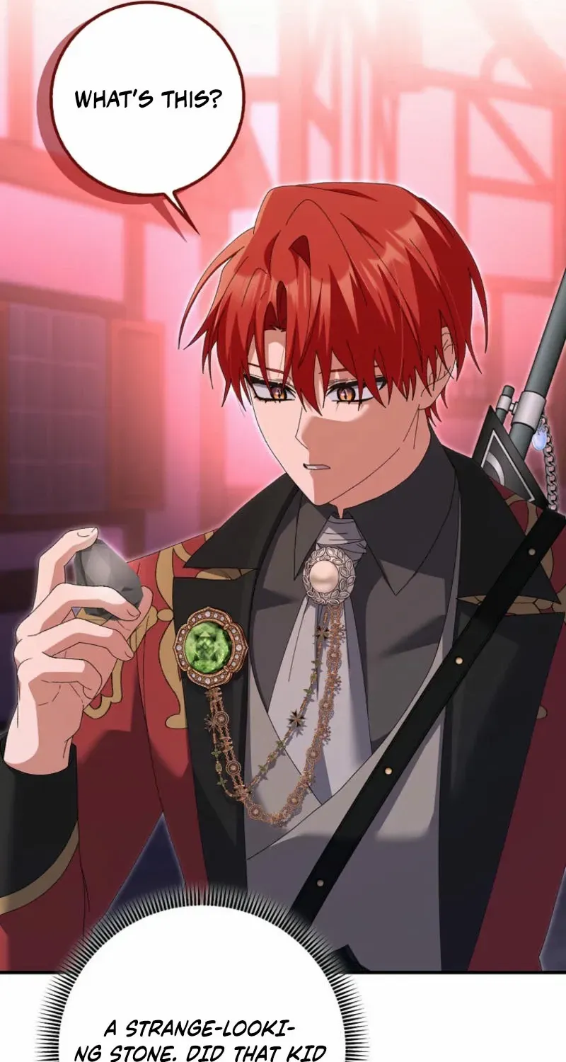 Read I Raised My Husband Wrong chapter 39 image 79 on Lezhin