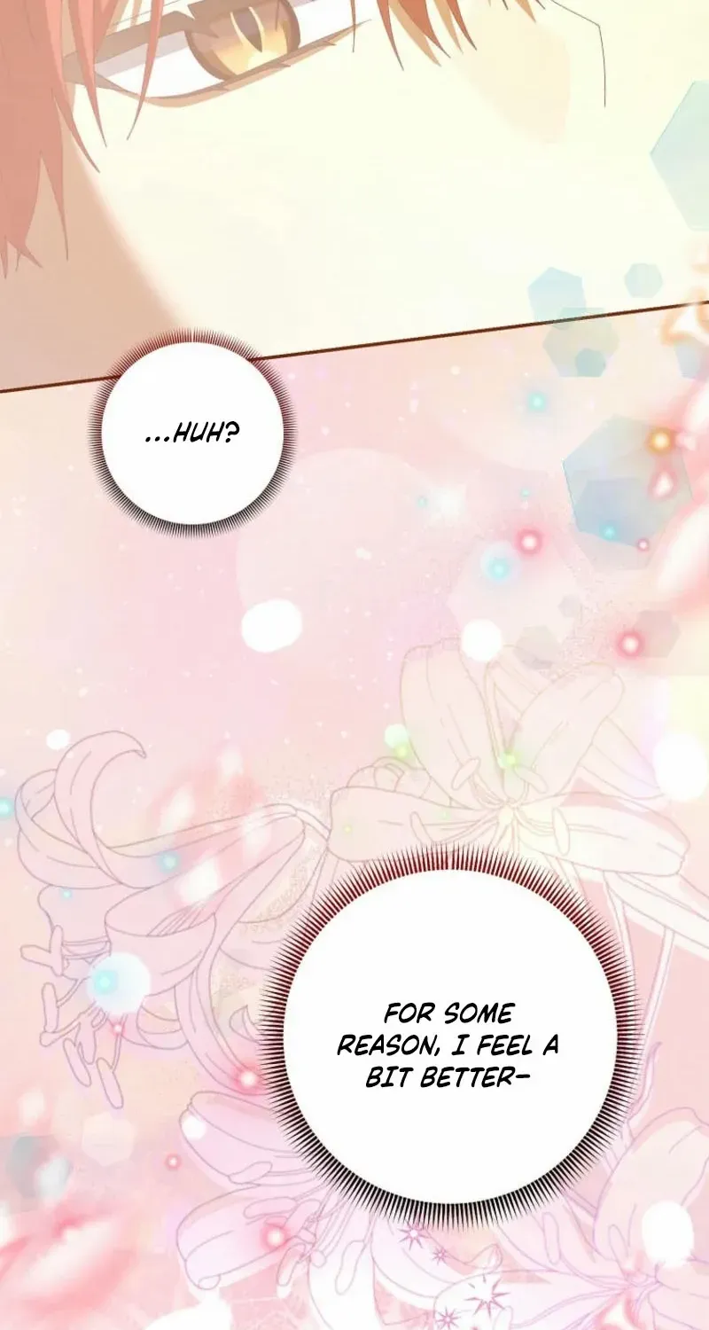 Read I Raised My Husband Wrong chapter 39 image 8 on Lezhin