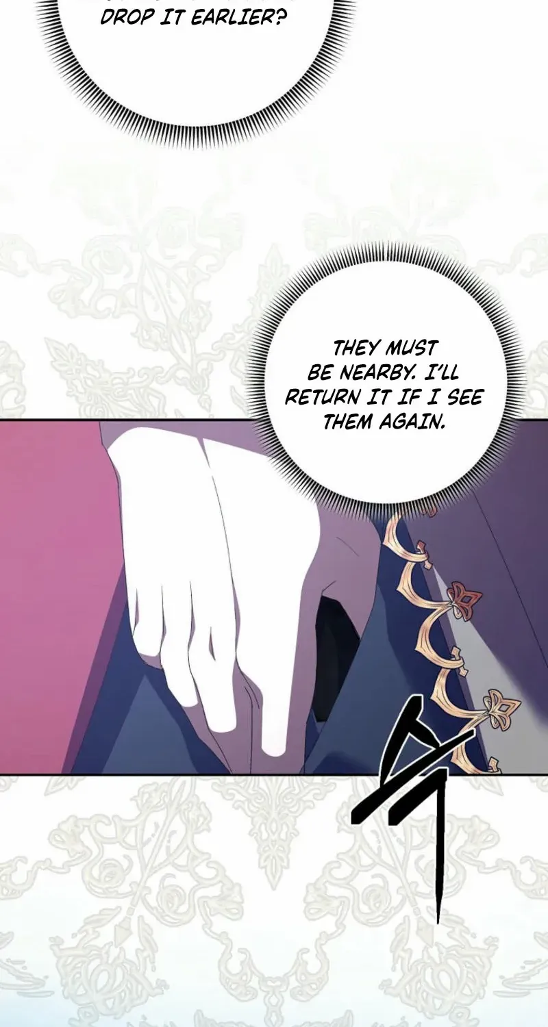 Read I Raised My Husband Wrong chapter 39 image 80 on Lezhin