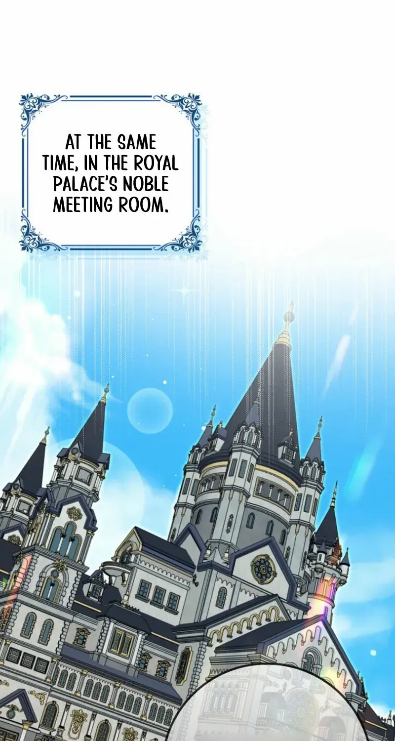 Read I Raised My Husband Wrong chapter 39 image 82 on Lezhin