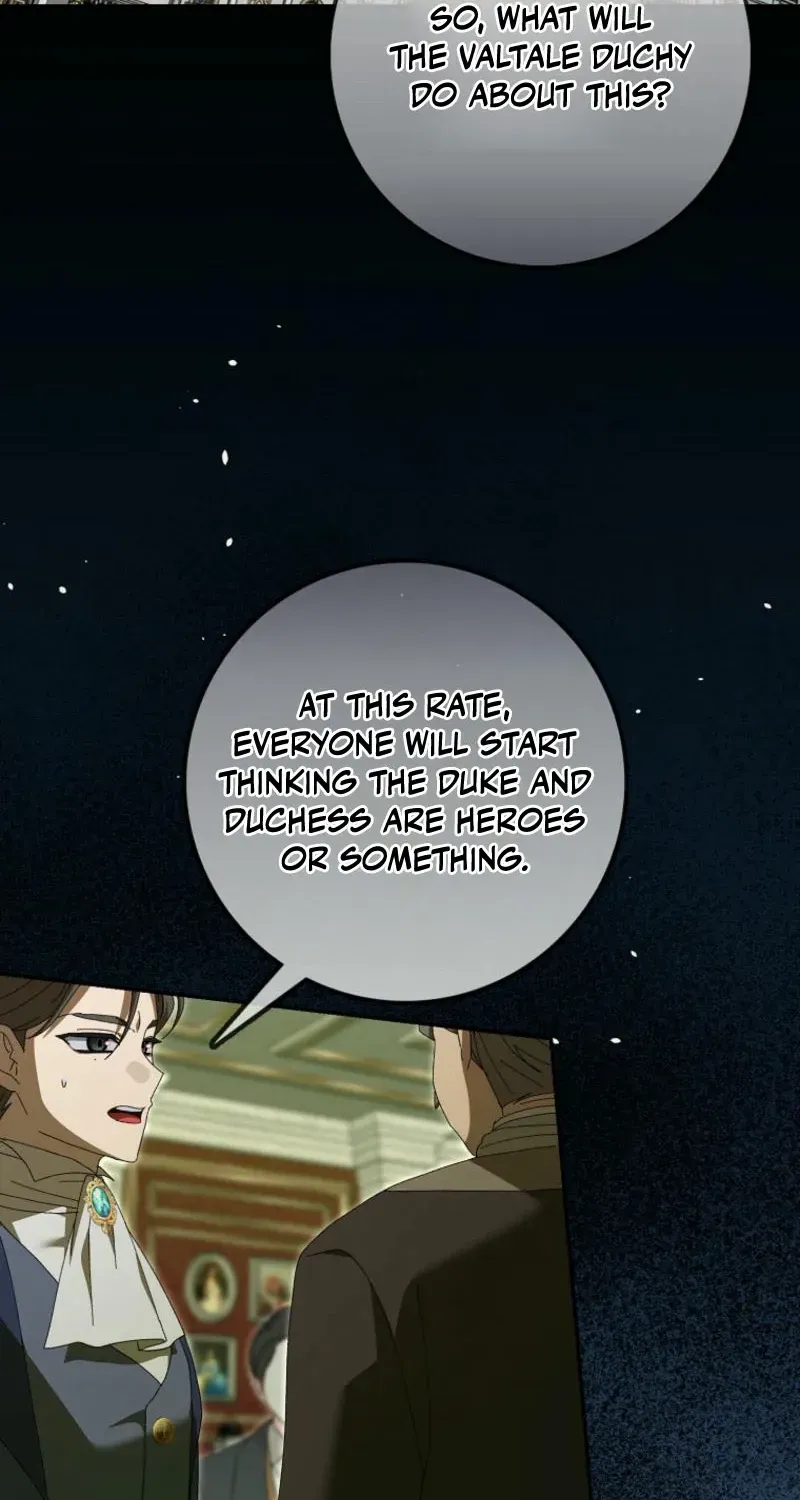 Read I Raised My Husband Wrong chapter 39 image 83 on Lezhin