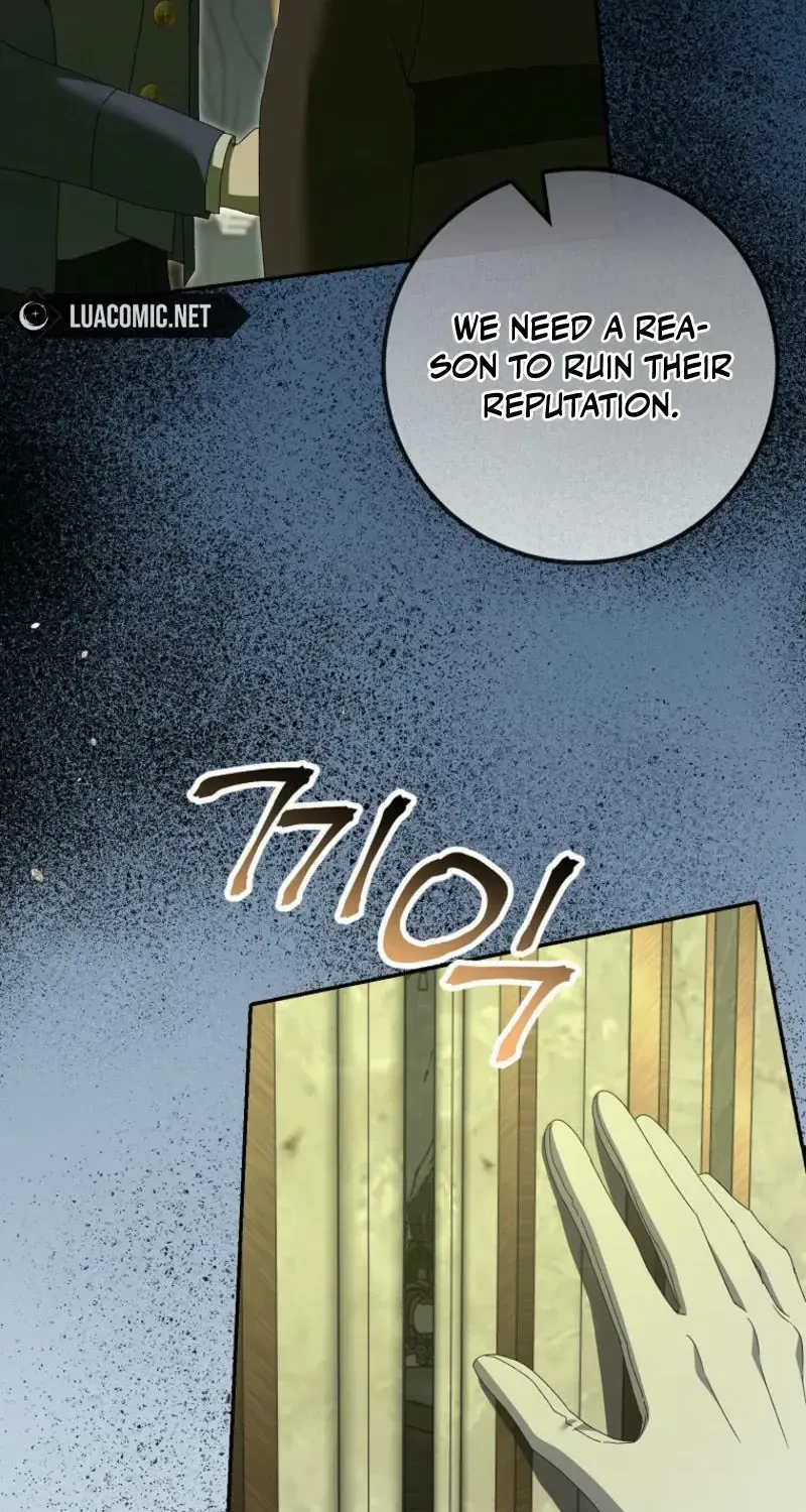 Read I Raised My Husband Wrong chapter 39 image 84 on Lezhin
