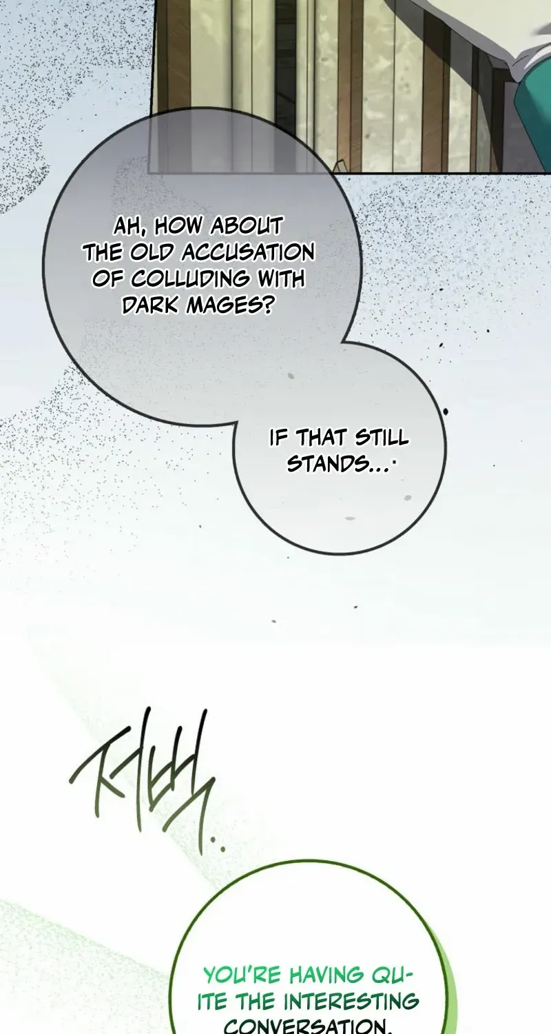 Read I Raised My Husband Wrong chapter 39 image 85 on Lezhin