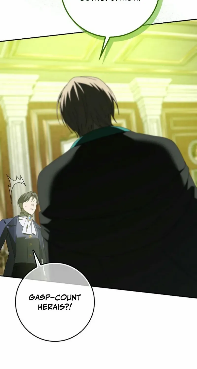 Read I Raised My Husband Wrong chapter 39 image 86 on Lezhin