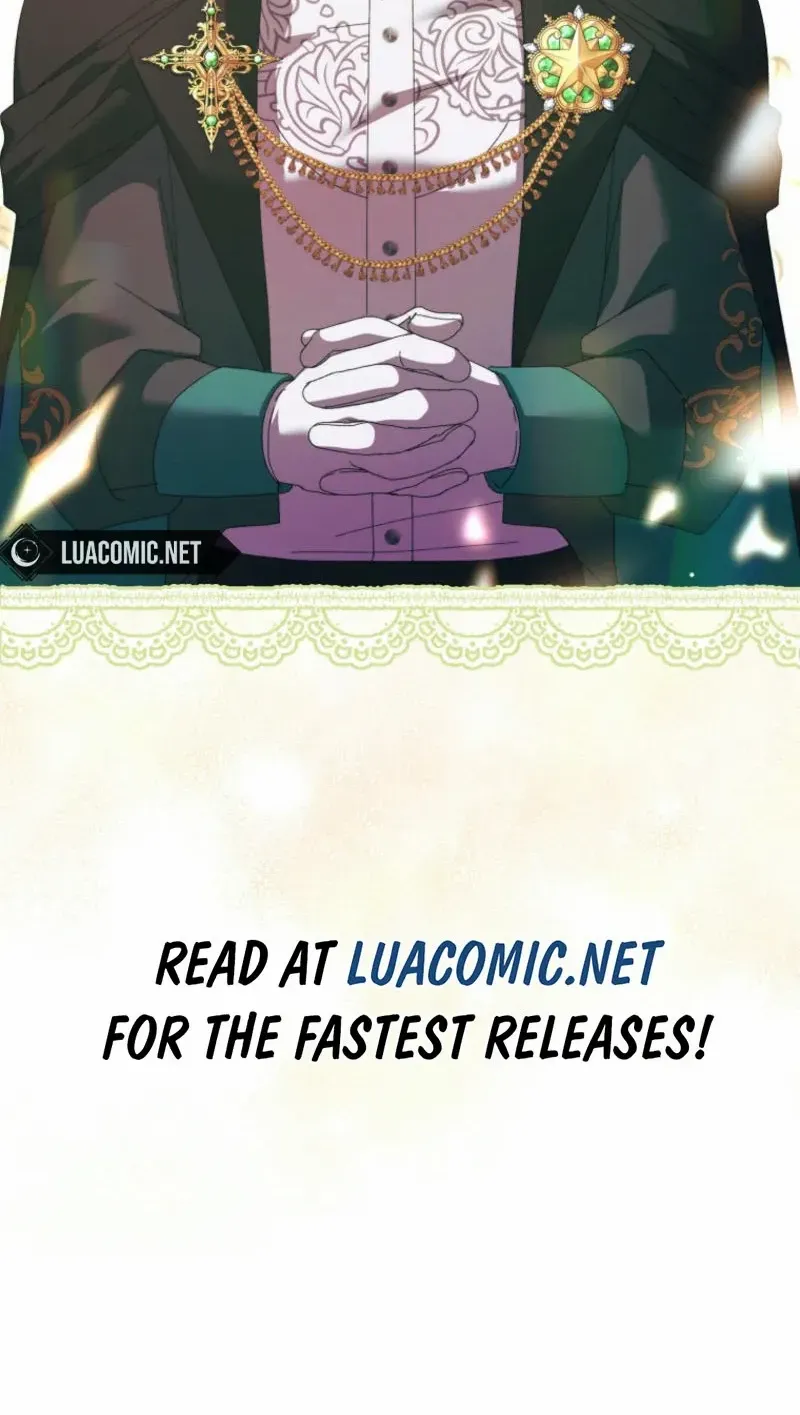 Read I Raised My Husband Wrong chapter 39 image 88 on Lezhin