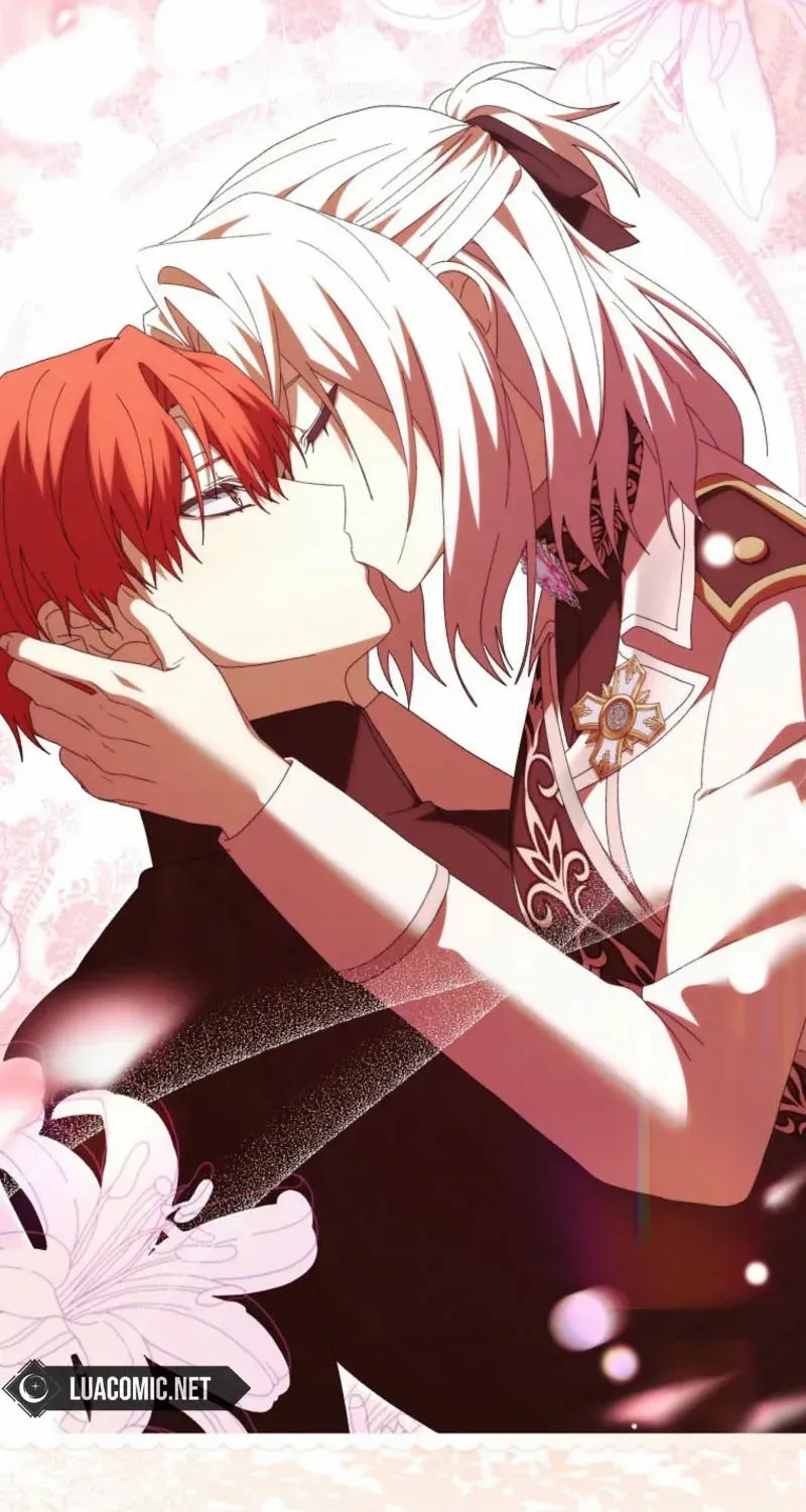Read I Raised My Husband Wrong chapter 39 image 9 on Lezhin
