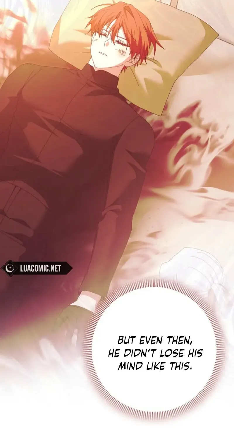 Read I Raised My Husband Wrong chapter 42 image 10 on Lezhin