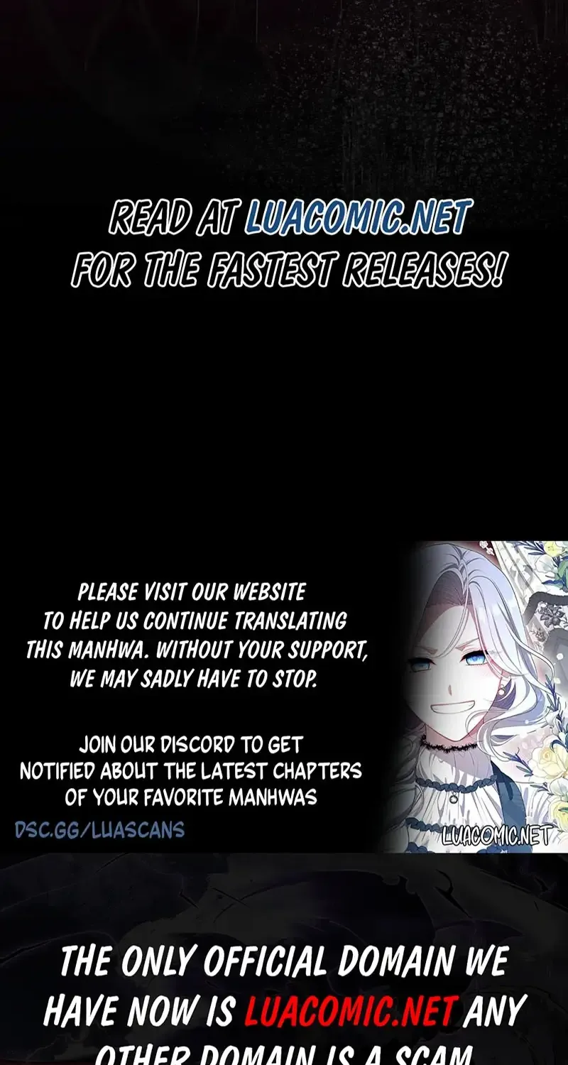 Read I Raised My Husband Wrong chapter 42 image 106 on Lezhin