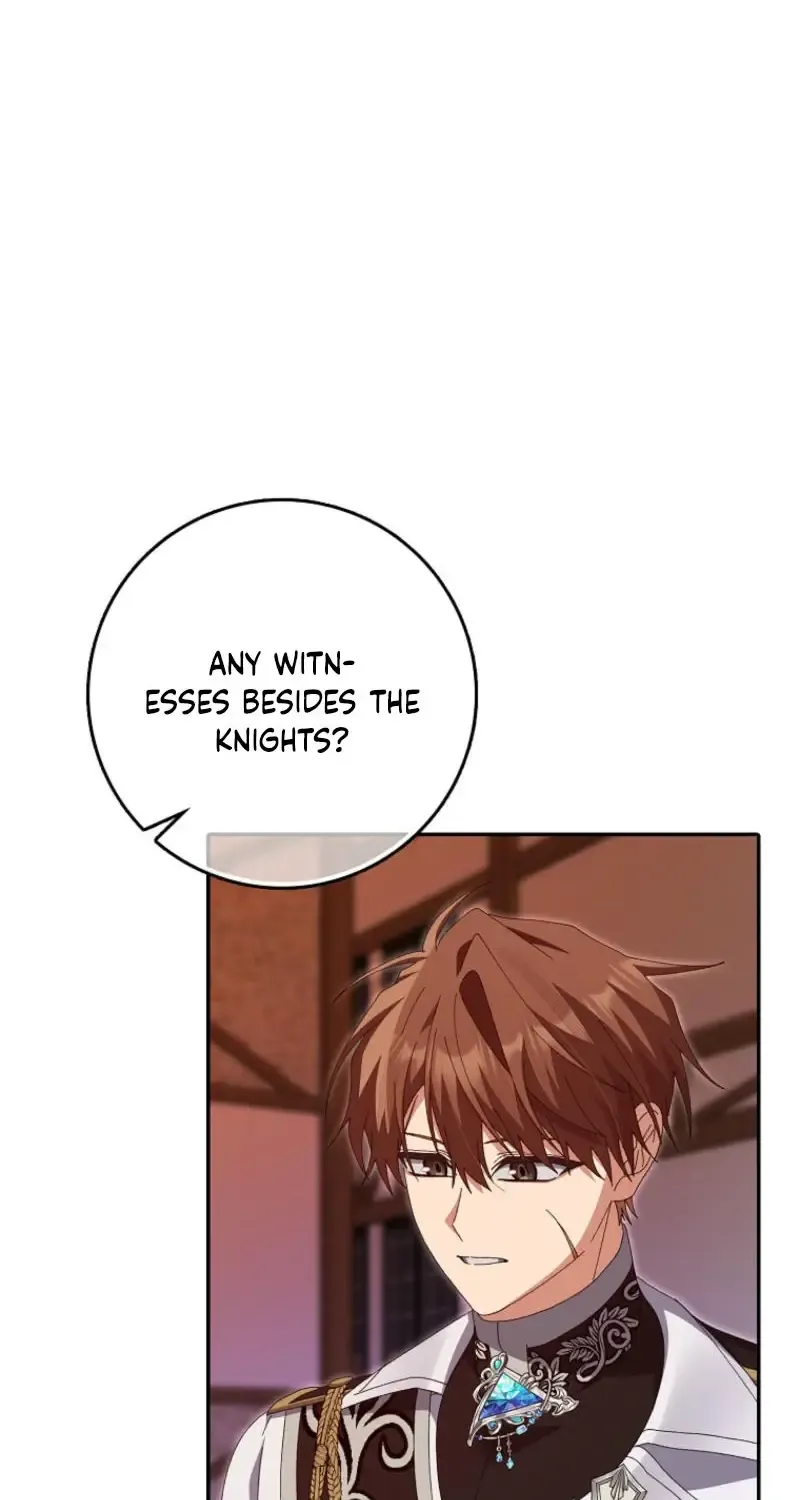 Read I Raised My Husband Wrong chapter 42 image 11 on Lezhin