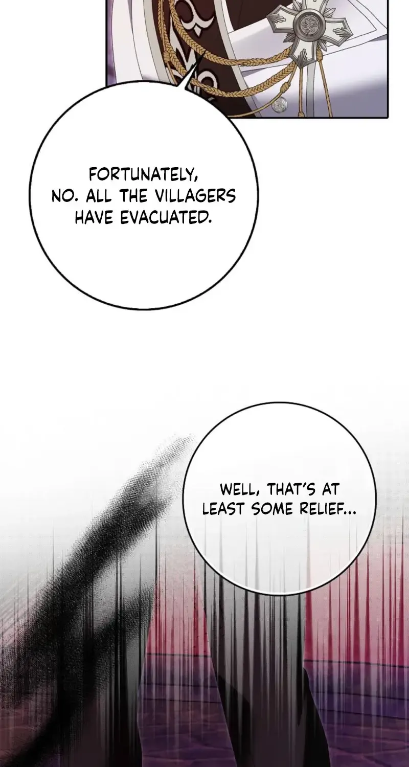 Read I Raised My Husband Wrong chapter 42 image 12 on Lezhin