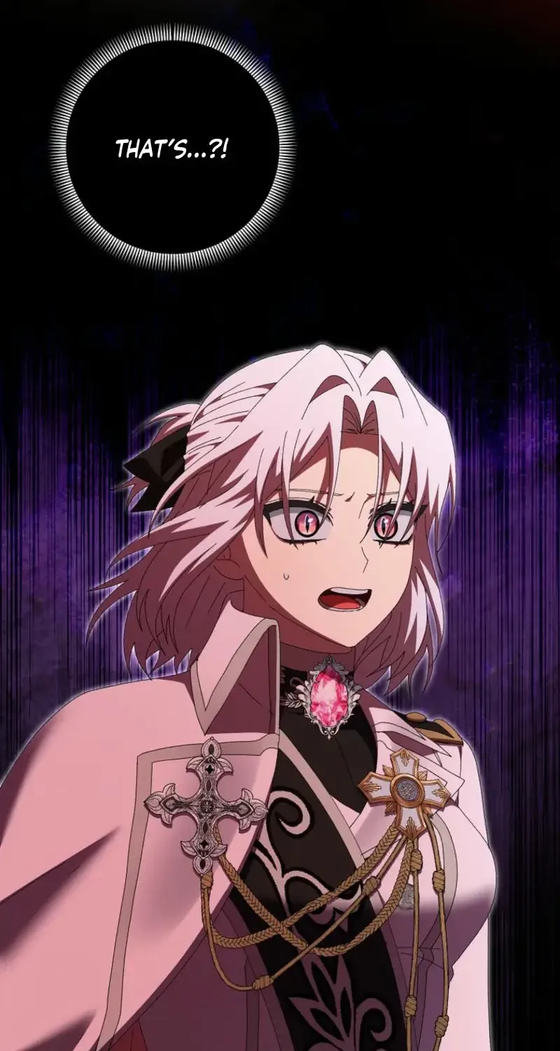 Read I Raised My Husband Wrong chapter 42 image 14 on Lezhin