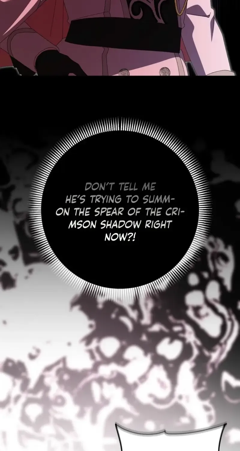 Read I Raised My Husband Wrong chapter 42 image 15 on Lezhin